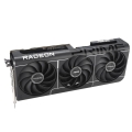Karta graf. ASUS PRIME RX9070 O16G EVO