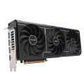 Karta graf. ASUS PRIME RX9070 O16G EVO