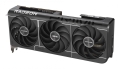Karta graf. ASUS PRIME RX9070 O16G EVO