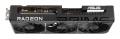 Karta graf. ASUS PRIME RX9070 O16G EVO