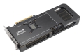 Karta graf. ASUS PRIME RX9070 O16G EVO