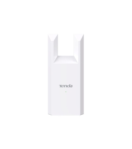 Router Tenda T10