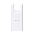 Router Tenda T10