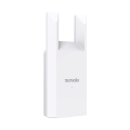 Router Tenda T10
