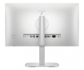HP EliteStudio 8 AIO G1i Ultra 7-265 23,8"FHD IPS 250nits AG 16GB DDR5 SSD512 Arc W11Pro 3Y OnSite