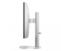 HP EliteStudio 8 AIO G1i Ultra 7-265 23,8"FHD IPS 250nits AG 16GB DDR5 SSD512 Arc W11Pro 3Y OnSite