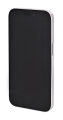 Apple iPhone 14 Pro 256GB Starlight (REMADE by 2Bnew)2Y