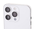 Apple iPhone 14 Pro 256GB Starlight (REMADE by 2Bnew)2Y