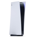 Konsola Sony PlayStation 5 Digital