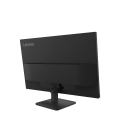 Lenovo L27-4e 27"FHD 300nits IPS 100Hz AG HDMI VGA Raven Black 3Y