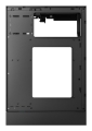 Obudowa DeepCool CH170 PLUS
