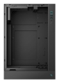 Obudowa DeepCool CH170 PLUS