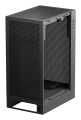 Obudowa DeepCool CH170 PLUS