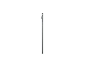 Samsung Galaxy Tab S10 FE (X526) WiFi+5G 8/128GB Gray