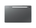 Samsung Galaxy Tab S10 FE (X526) WiFi+5G 8/128GB Gray