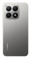 Xiaomi 15T 5G 12/256 Gray