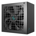 Zasilacz Deepcool PN850M 850w Gold Modular