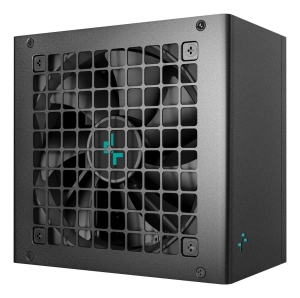 Zasilacz Deepcool PN850M 850w Gold Modular