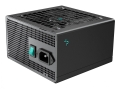 Zasilacz Deepcool PN850M 850w Gold Modular