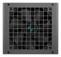 Zasilacz Deepcool PN850M 850w Gold Modular