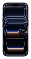 Apple iPhone 17 Pro 256GB Deep Blue