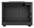 Obudowa DeepCool CH160 PLUS
