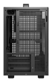 Obudowa DeepCool CH160 PLUS