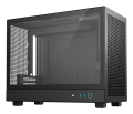 Obudowa DeepCool CH160 PLUS