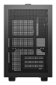 Obudowa DeepCool CH160 PLUS