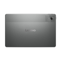 Lenovo Idea Tab MediaTek Dimensity 6300 11" 2.5K IPS 500nits 90Hz Touch 8/128GB Arm Mali-G57 MC2 GPU 5G Luna Grey
