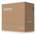 Obudowa DeepCool CG580 4F V2