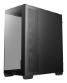 Obudowa DeepCool CG580 4F V2