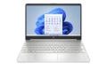laptop-hp-15-dy2131wm-33k46ua-intel-i3-11-8gb-ssd-256gb-intel-uhd-fullhd-win-11-srebrny.png