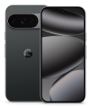 Google Pixel 10 Pro 128GB Obsidian