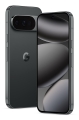 Google Pixel 10 Pro 256GB Obsidian