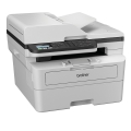 Urządzenie wielofunkcyjne Brother MFC-B7800DN