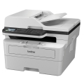 Urządzenie wielofunkcyjne Brother MFC-B7800DN