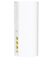 Router Tenda EE3 Pro(3-pack)