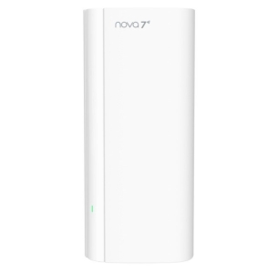 Router Tenda EE3 Pro(2-pack)