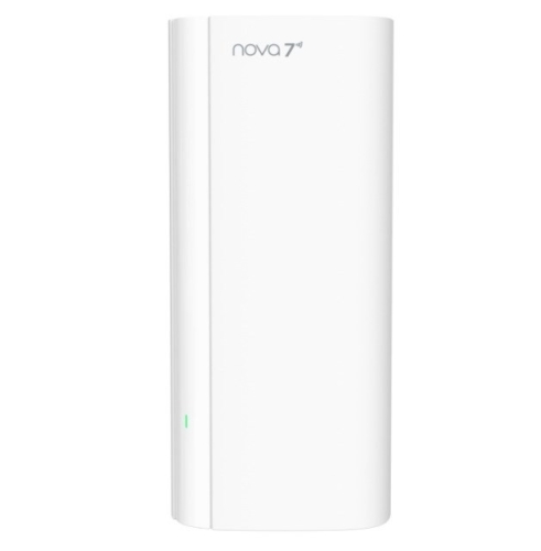 Router Tenda EE3 Pro(2-pack)