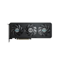 Karta graficzna Gigabyte GeForce RTX 5060 Ti EAGLE MAX OC 16GB