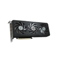 Karta graficzna Gigabyte GeForce RTX 5060 Ti EAGLE MAX OC 16GB