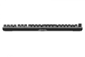 Klawiatura BEQUIET! LIGHT MOUNT SILENT TACTILE