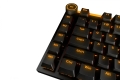 Klawiatura BEQUIET! LIGHT MOUNT SILENT TACTILE
