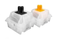 Klawiatura BEQUIET! LIGHT MOUNT SILENT TACTILE