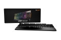 Klawiatura BEQUIET! LIGHT MOUNT SILENT TACTILE