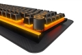 Klawiatura BEQUIET! LIGHT MOUNT SILENT TACTILE