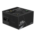 Zasilacz Gigabyte UD750GM 750W PG5 V2