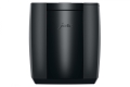 Ekspres do kawy Jura J10 Piano Black (EA)