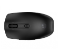 HP Mysz programowalna Bluetooth 425 7M1D5AA